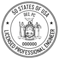cert-professional-engineer-50-states