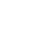 This is good quality icon image.